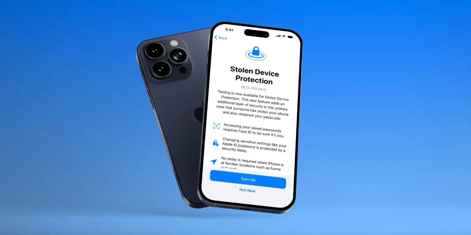 https://www.macfreak.nl/modules/news/images/zArt.StolenDeviceProtection.jpeg
