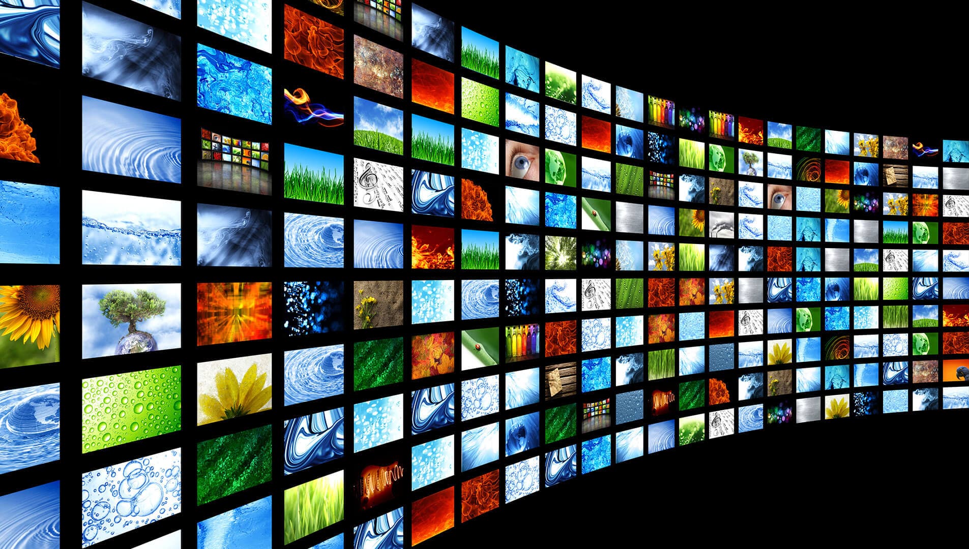 https://www.macfreak.nl/modules/news/images/zArt.StreamingMediaHero.jpg