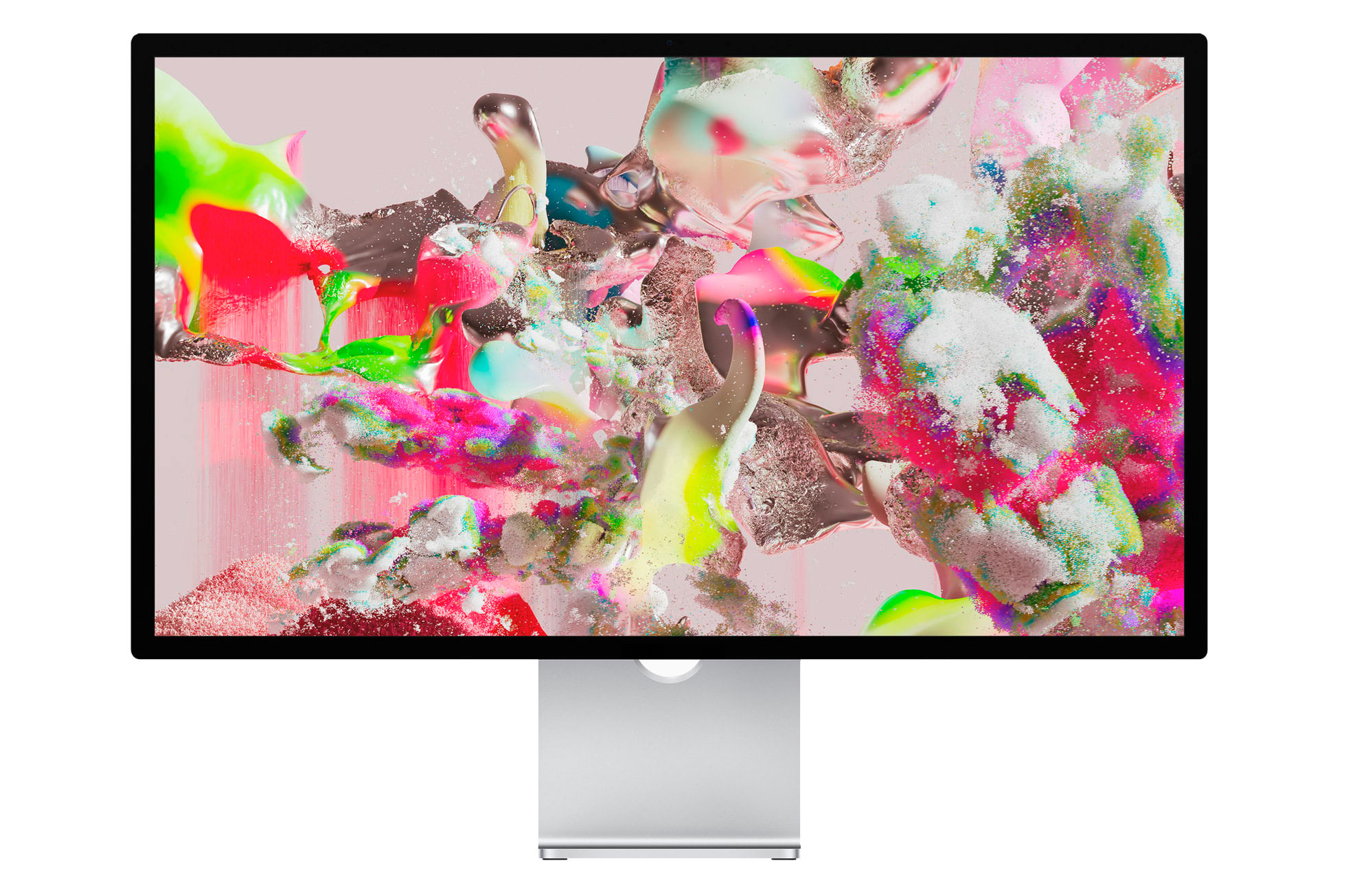 https://www.macfreak.nl/modules/news/images/zArt.StudioDisplay20225KRetina.jpg