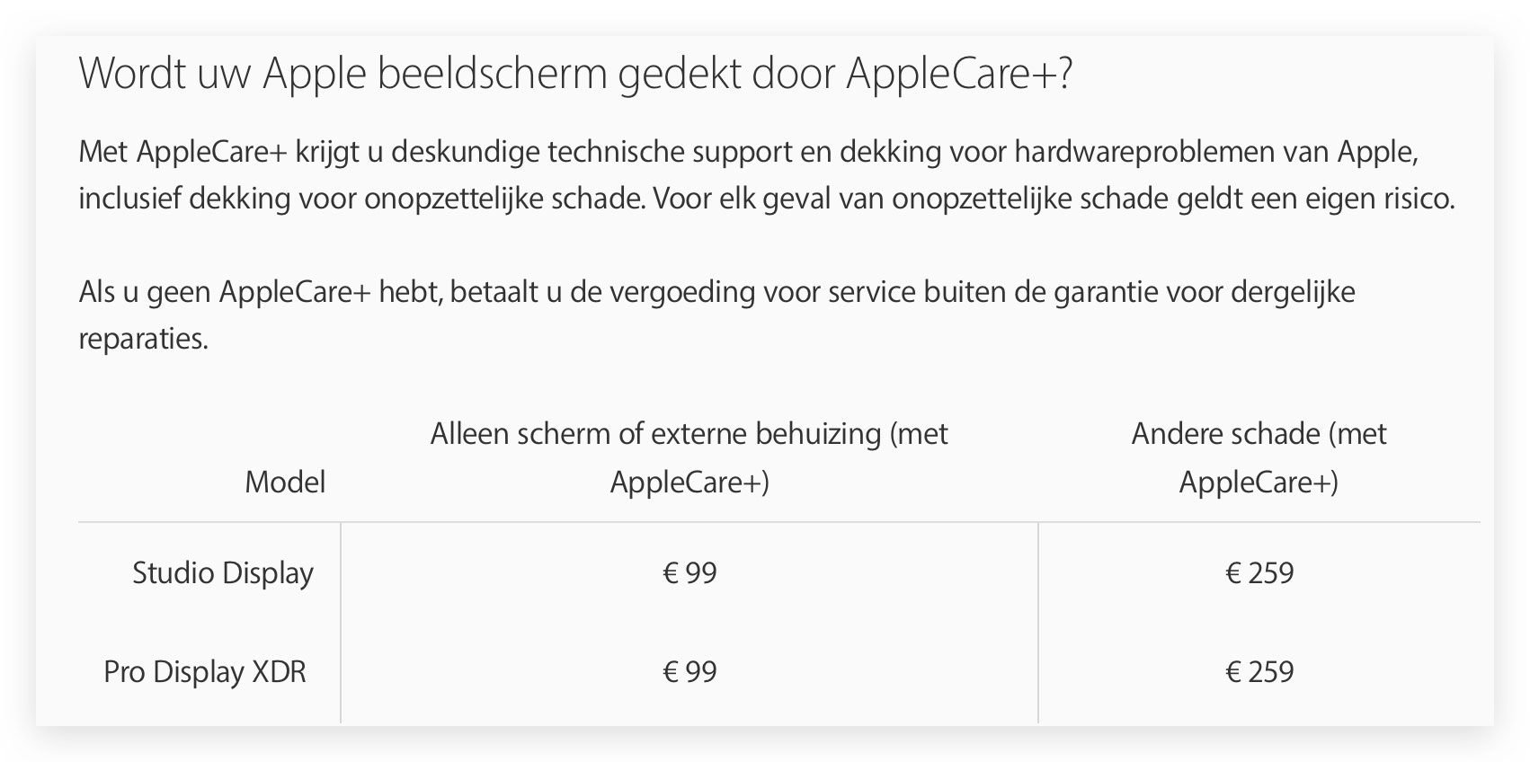 https://www.macfreak.nl/modules/news/images/zArt.StudioDisplay2022AppleCarePlusKosten.jpg