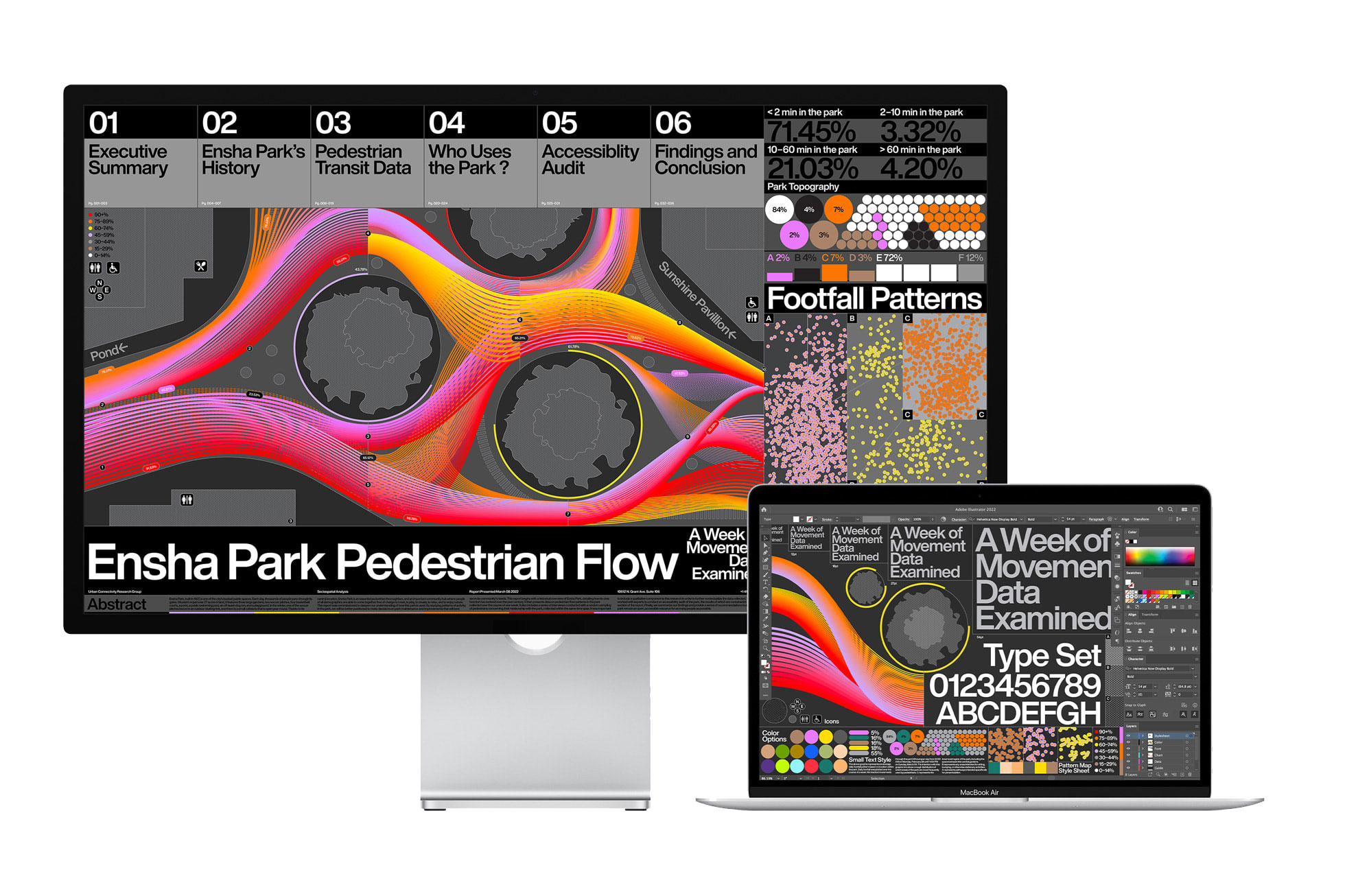 https://www.macfreak.nl/modules/news/images/zArt.StudioDisplay2022ConnectivityMacBookAir.jpg
