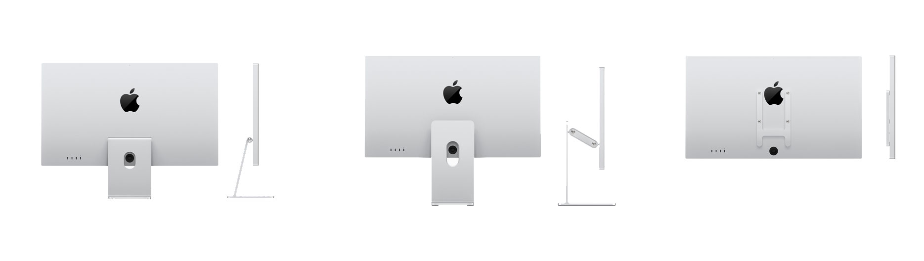 https://www.macfreak.nl/modules/news/images/zArt.StudioDisplay2022MountingOptions.jpg