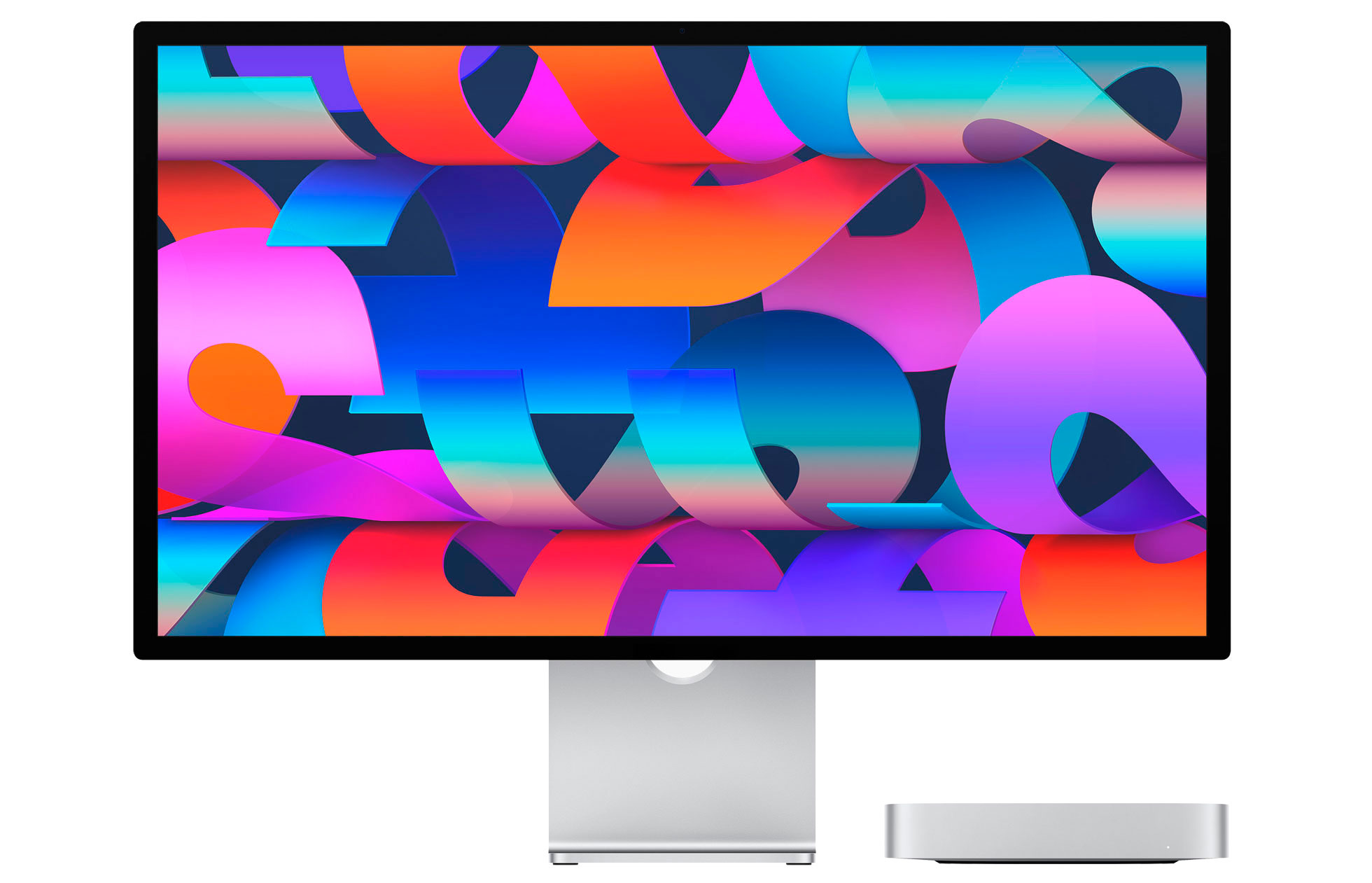 https://www.macfreak.nl/modules/news/images/zArt.StudioDisplayMacMini.jpg