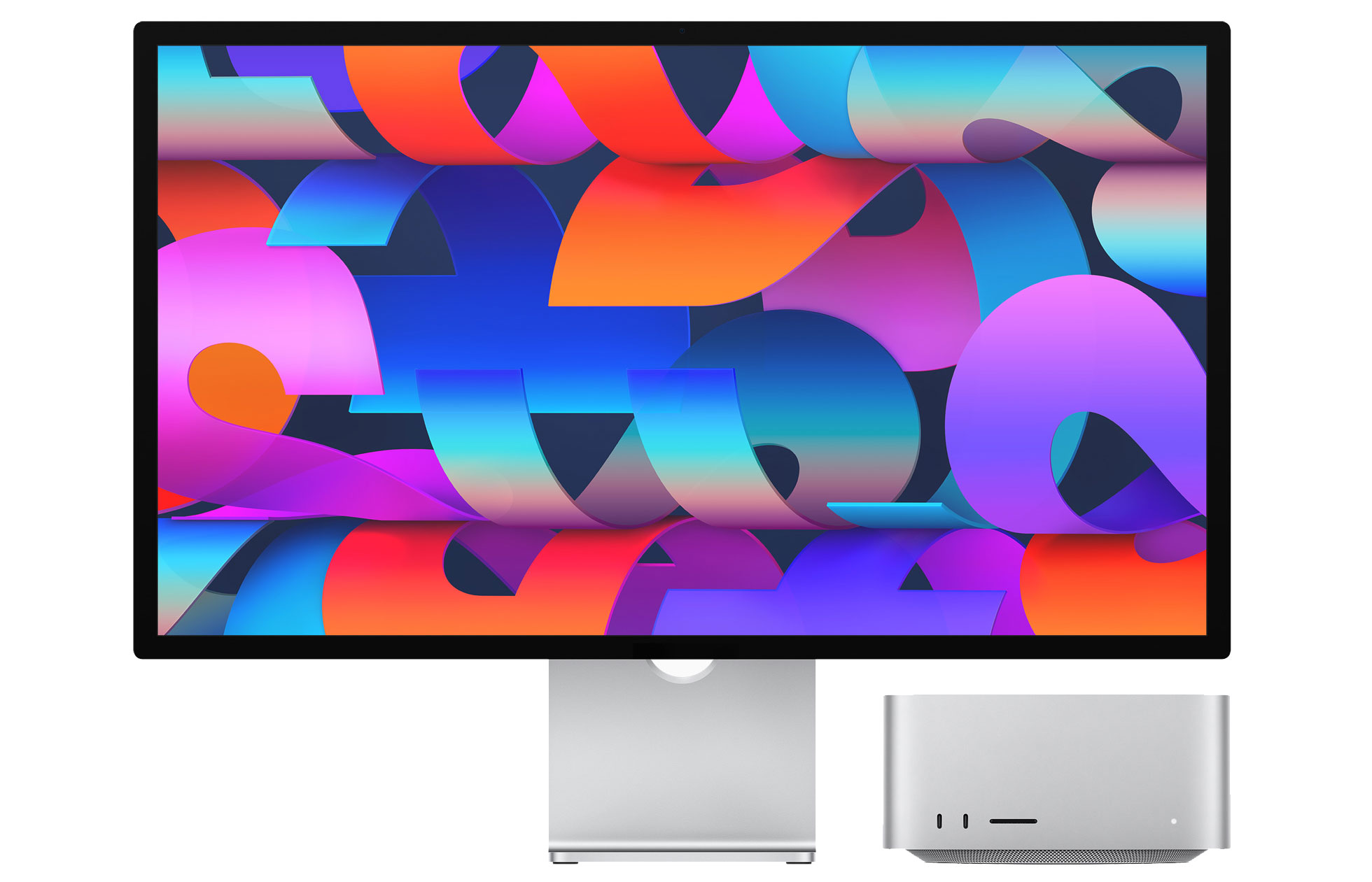 https://www.macfreak.nl/modules/news/images/zArt.StudioDisplayMacStudio.jpg
