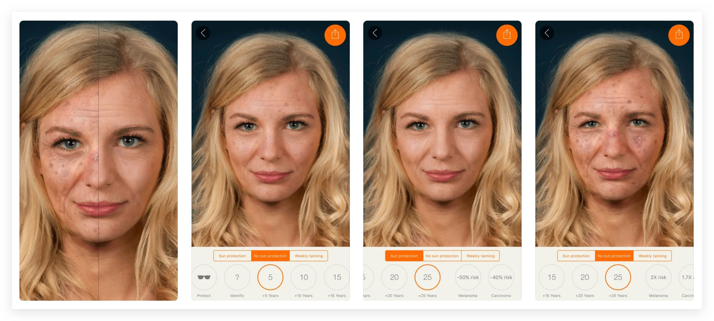 https://www.macfreak.nl/modules/news/images/zArt.Sunface-UV-SelfieInterface.jpg