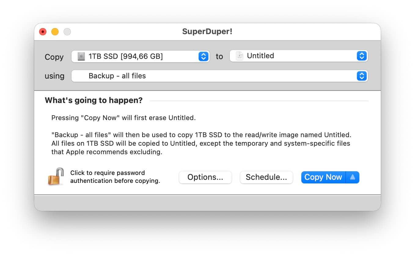https://www.macfreak.nl/modules/news/images/zArt.SuperDuper3.7.1Interface.jpg