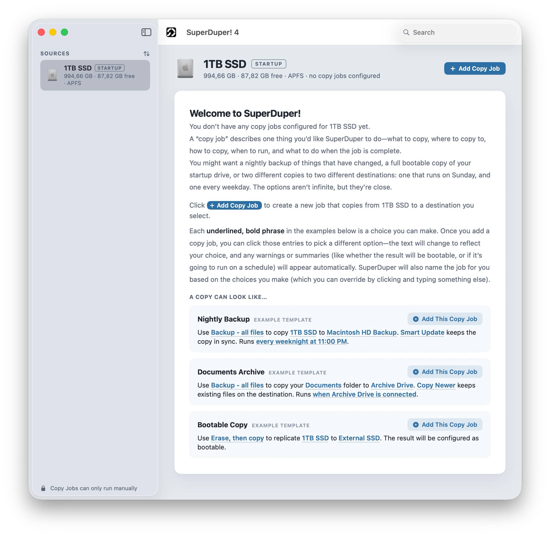 https://www.macfreak.nl/modules/news/images/zArt.SuperDuper4.0.5Interface.jpg