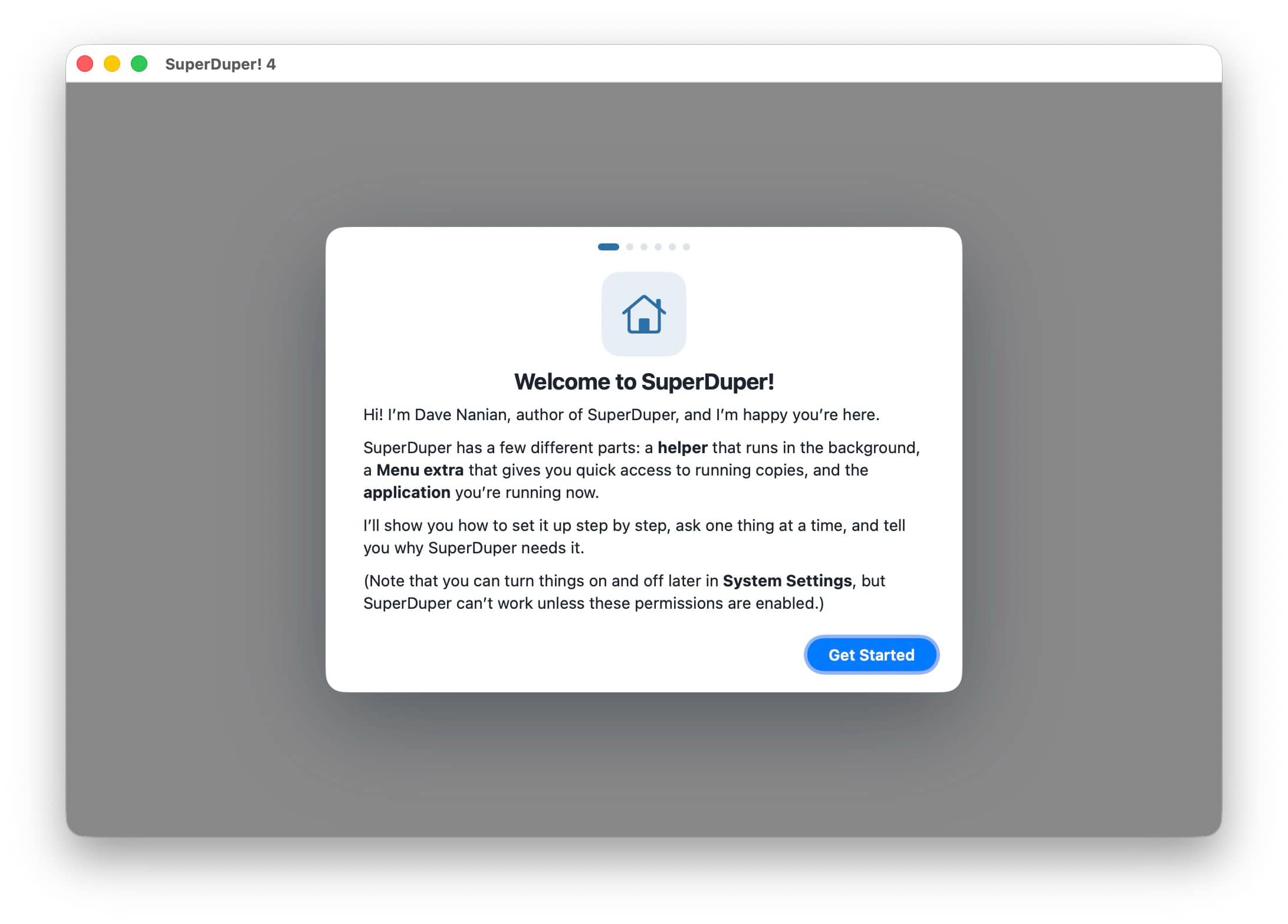 https://www.macfreak.nl/modules/news/images/zArt.SuperDuper4.0.5Waarschuwing.jpg