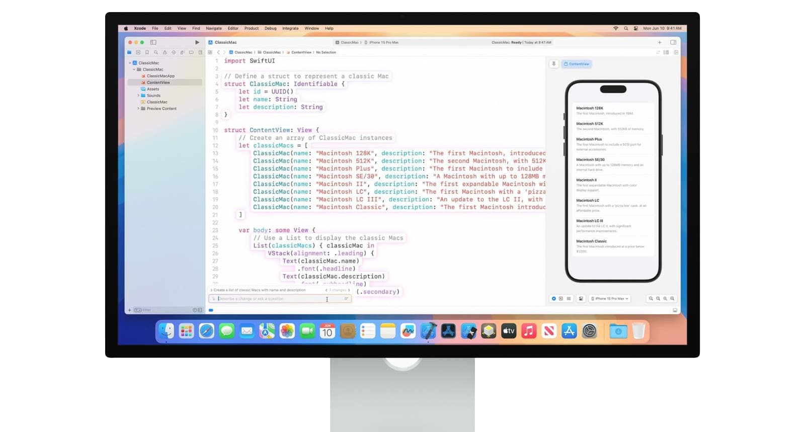 https://www.macfreak.nl/modules/news/images/zArt.SwiftAssistXcode16.jpg