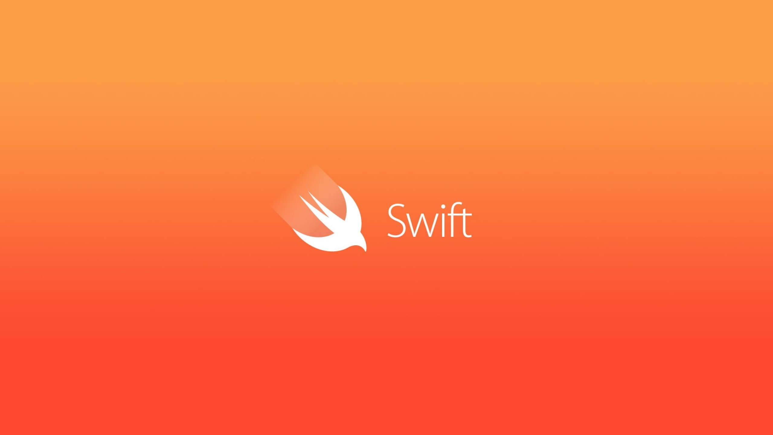 https://www.macfreak.nl/modules/news/images/zArt.SwiftBigVisual.jpg