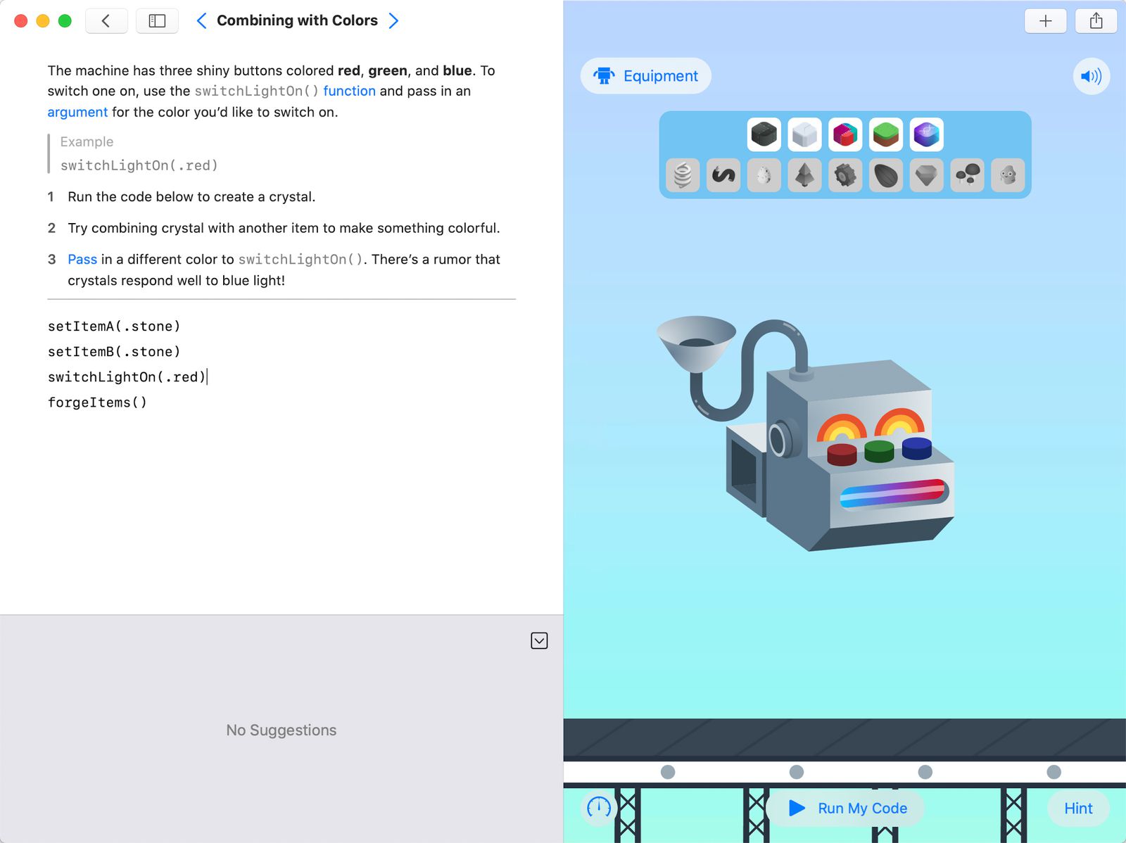 https://www.macfreak.nl/modules/news/images/zArt.SwiftPlaygroundsMac-2.jpg