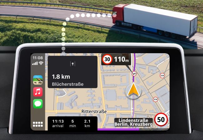 https://www.macfreak.nl/modules/news/images/zArt.SygicTruckAndCaravanNavigationCarPlay-2.jpg