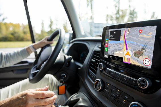 https://www.macfreak.nl/modules/news/images/zArt.SygicTruckAndCaravanNavigationCarPlay.jpg