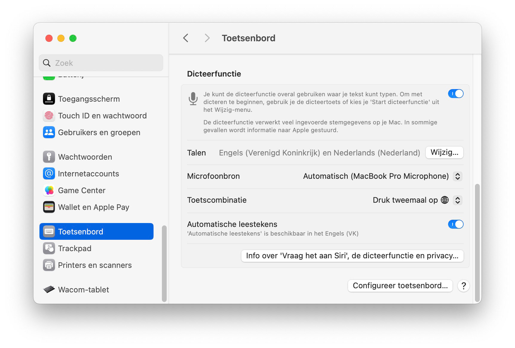 https://www.macfreak.nl/modules/news/images/zArt.SysteeminstellingenToetsenbordDicteerfunctie.jpg