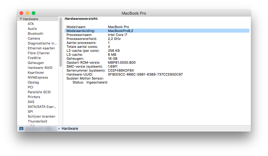 https://www.macfreak.nl/modules/news/images/zArt.SysteemoverzichtElCapitan-2.png
