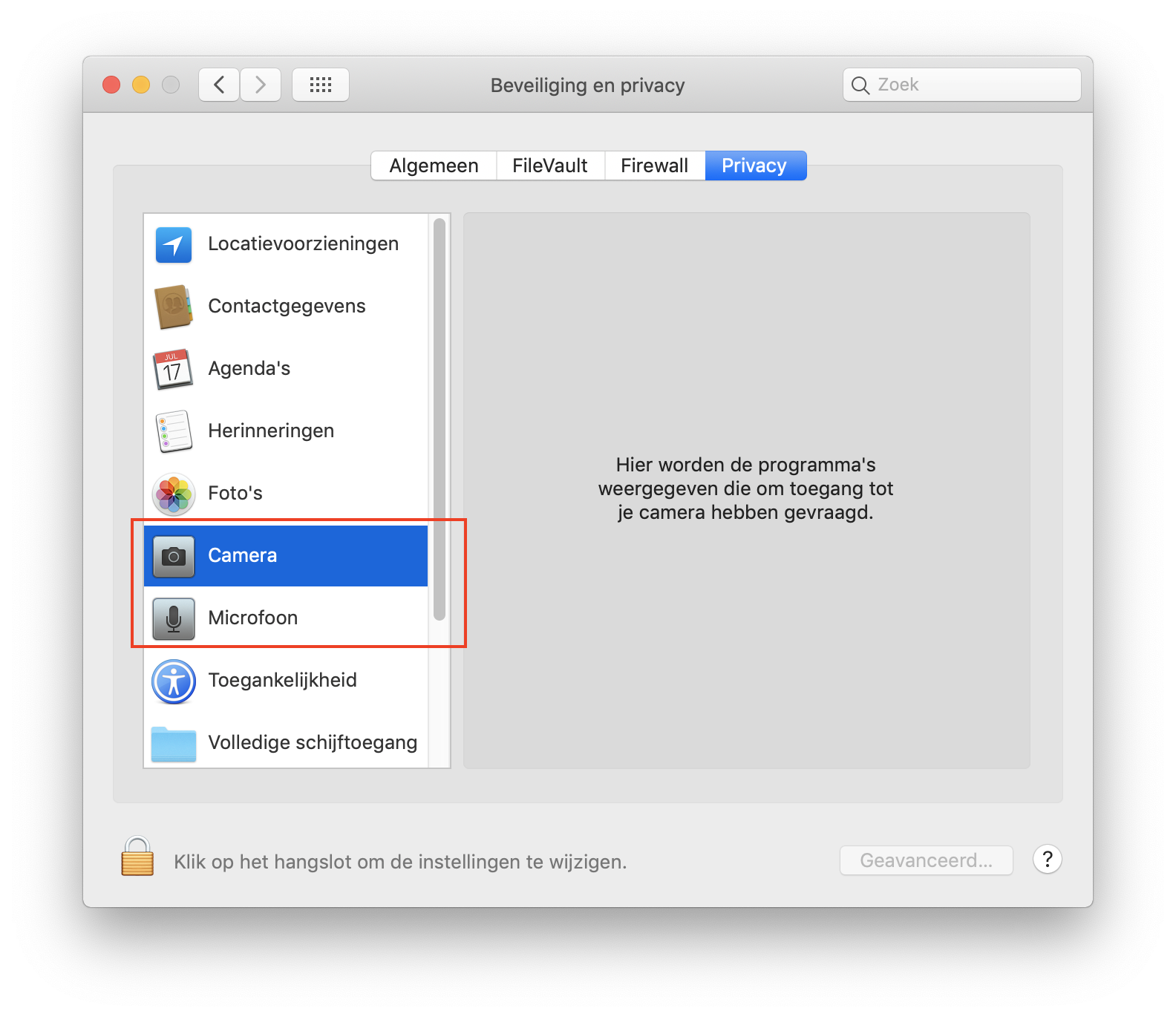 https://www.macfreak.nl/modules/news/images/zArt.Systeemvoorkeuren-BeveiligingEnPrivacy-Privacy.png