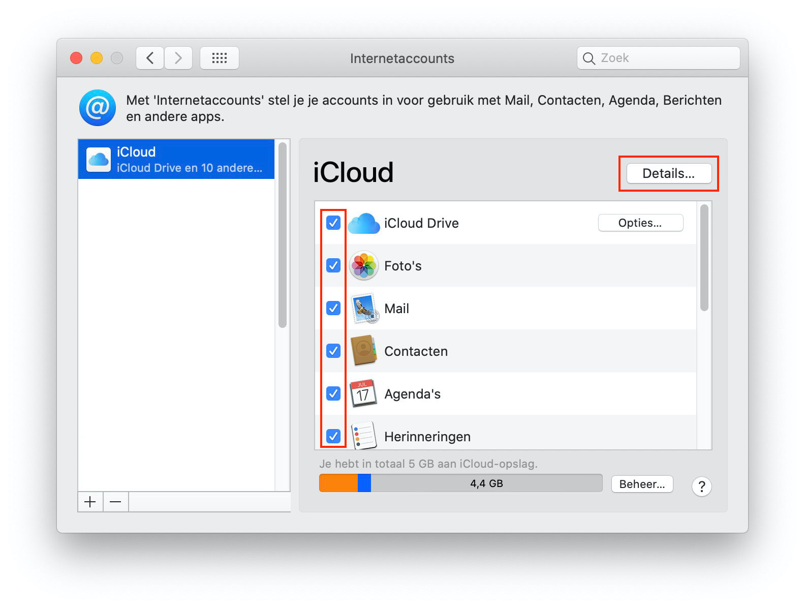 https://www.macfreak.nl/modules/news/images/zArt.Systeemvoorkeuren-InternetAccounts-iCloudMetRodeVakjes.jpg