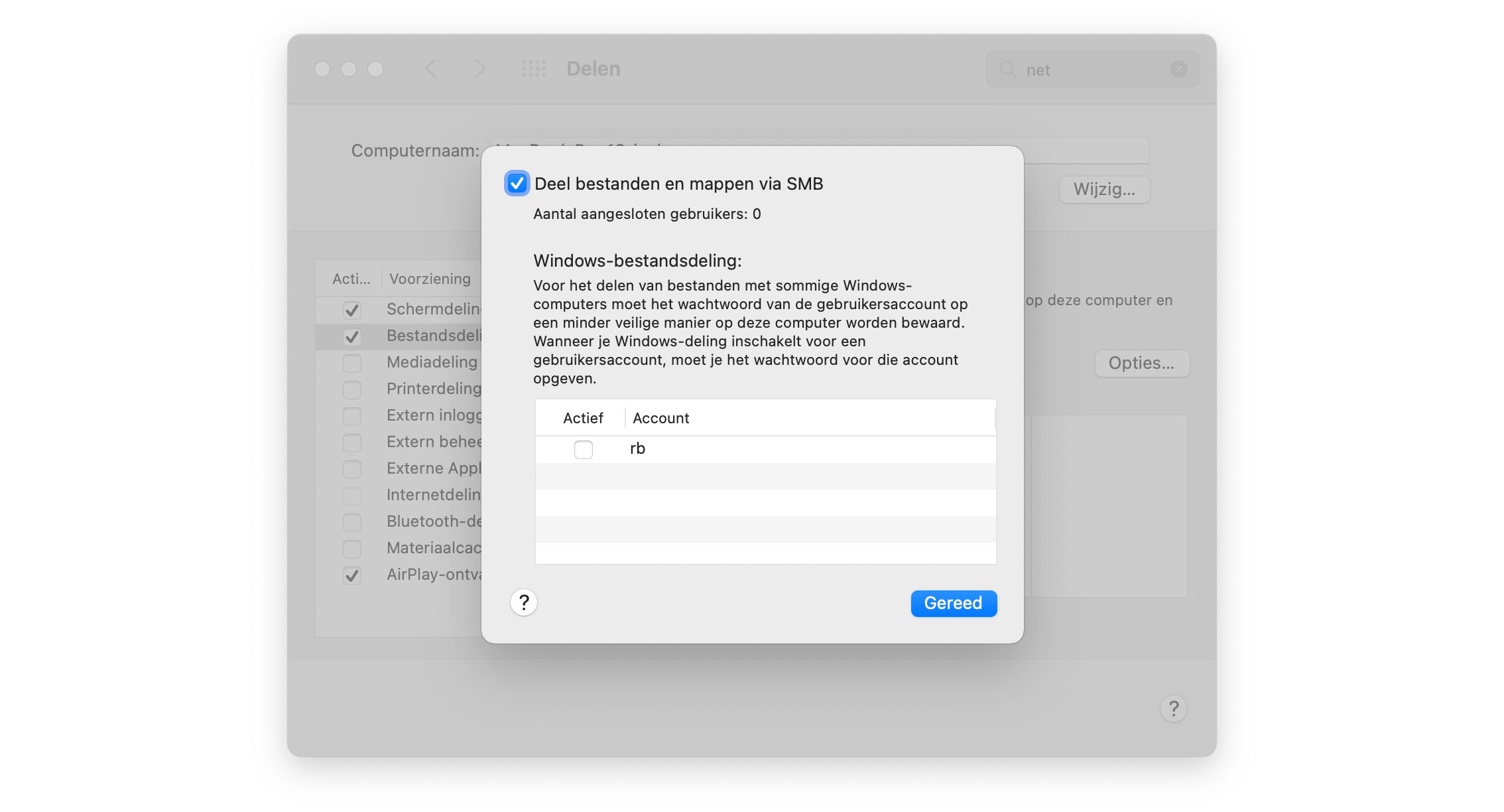 https://www.macfreak.nl/modules/news/images/zArt.SysteemvoorkeurenDelenSamba.jpg