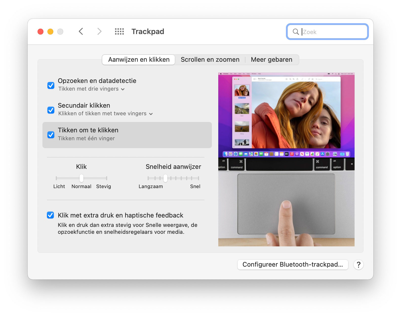 https://www.macfreak.nl/modules/news/images/zArt.SysteemvoorkeurenKlikken.jpg
