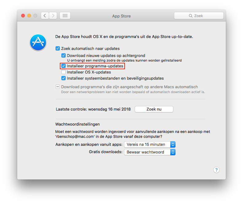 https://www.macfreak.nl/modules/news/images/zArt.SysteemvoorkeurenMacAppStore.png