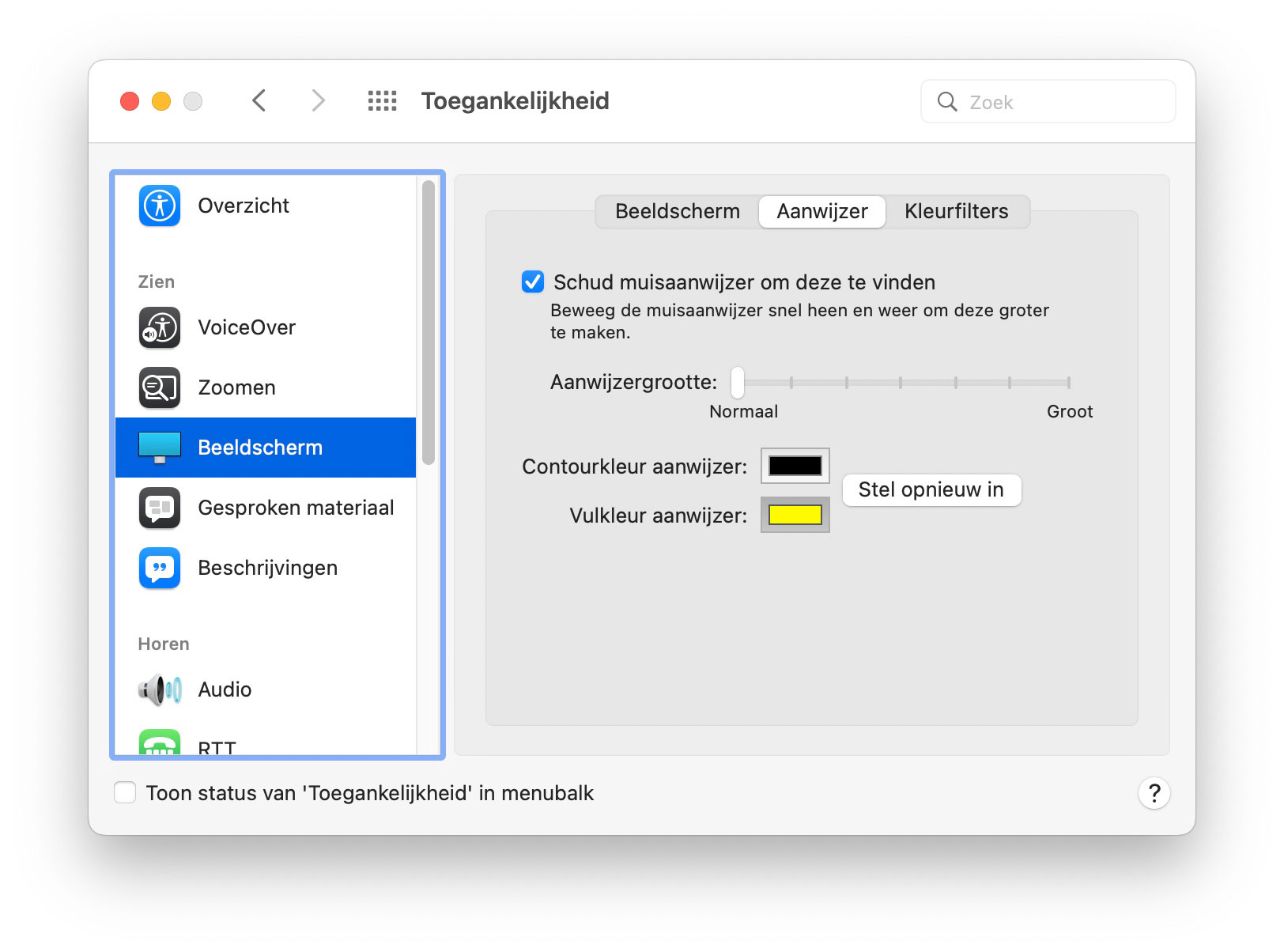 https://www.macfreak.nl/modules/news/images/zArt.SysteemvoorkeurenSchudMuisaanwijzerOmDezeTeVinden-2.jpg