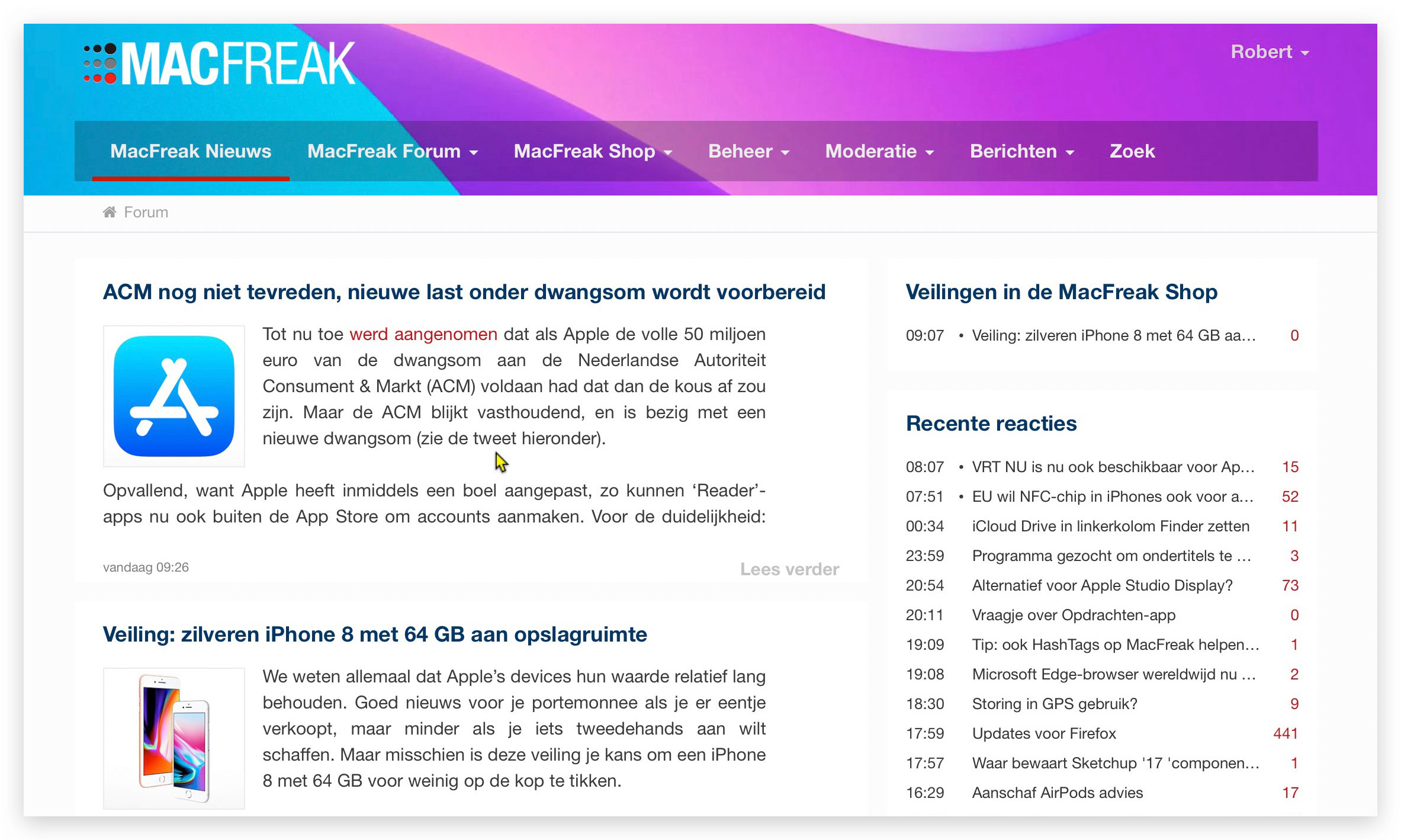 https://www.macfreak.nl/modules/news/images/zArt.SysteemvoorkeurenSchudMuisaanwijzerOmDezeTeVinden-3.jpg