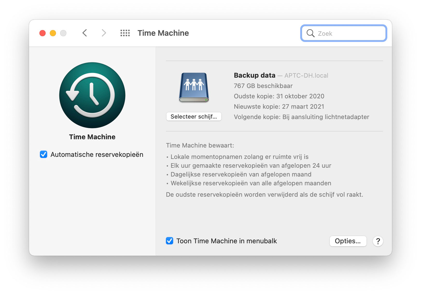 https://www.macfreak.nl/modules/news/images/zArt.SystemPreferencesTimeMachineBigSur.jpg