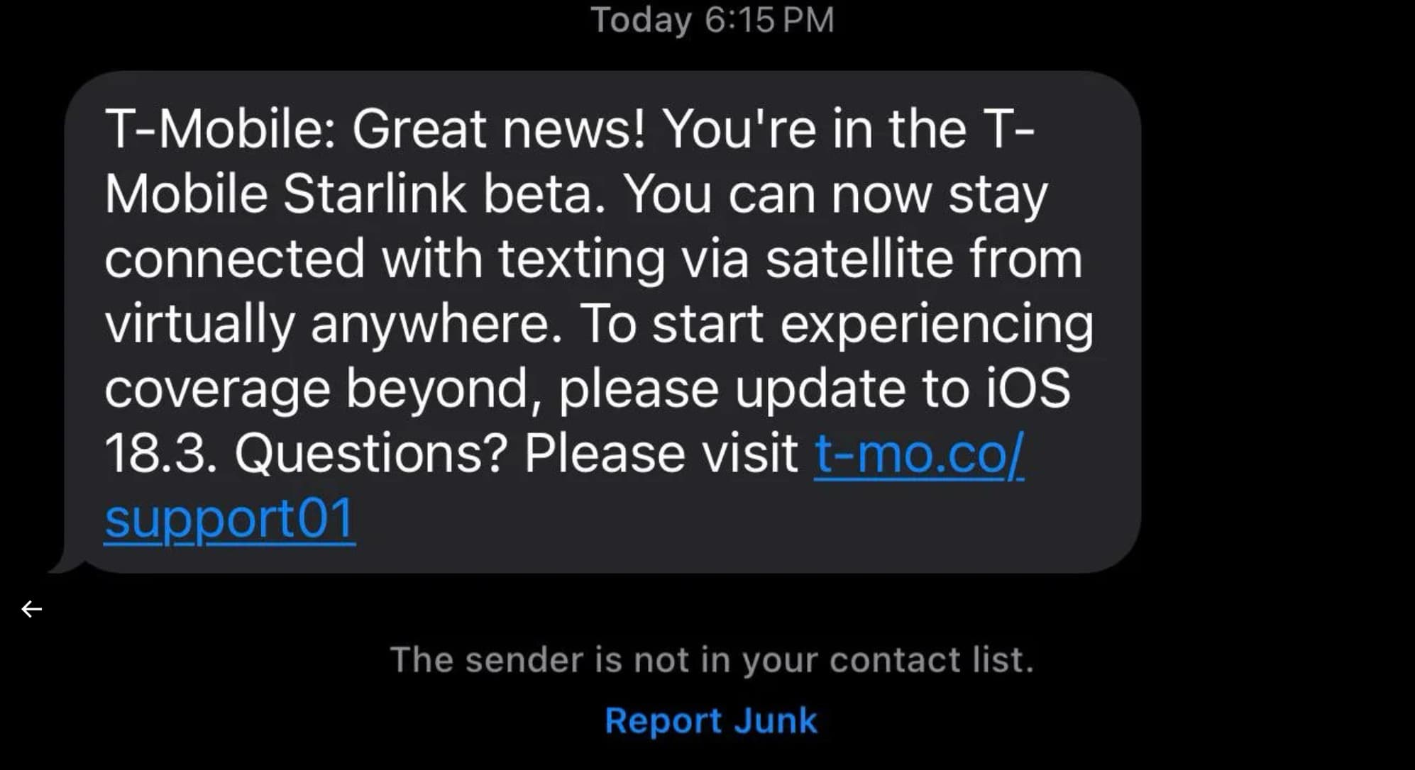 https://www.macfreak.nl/modules/news/images/zArt.T-MobileUSAiPhoneStarlinkMessage.jpg