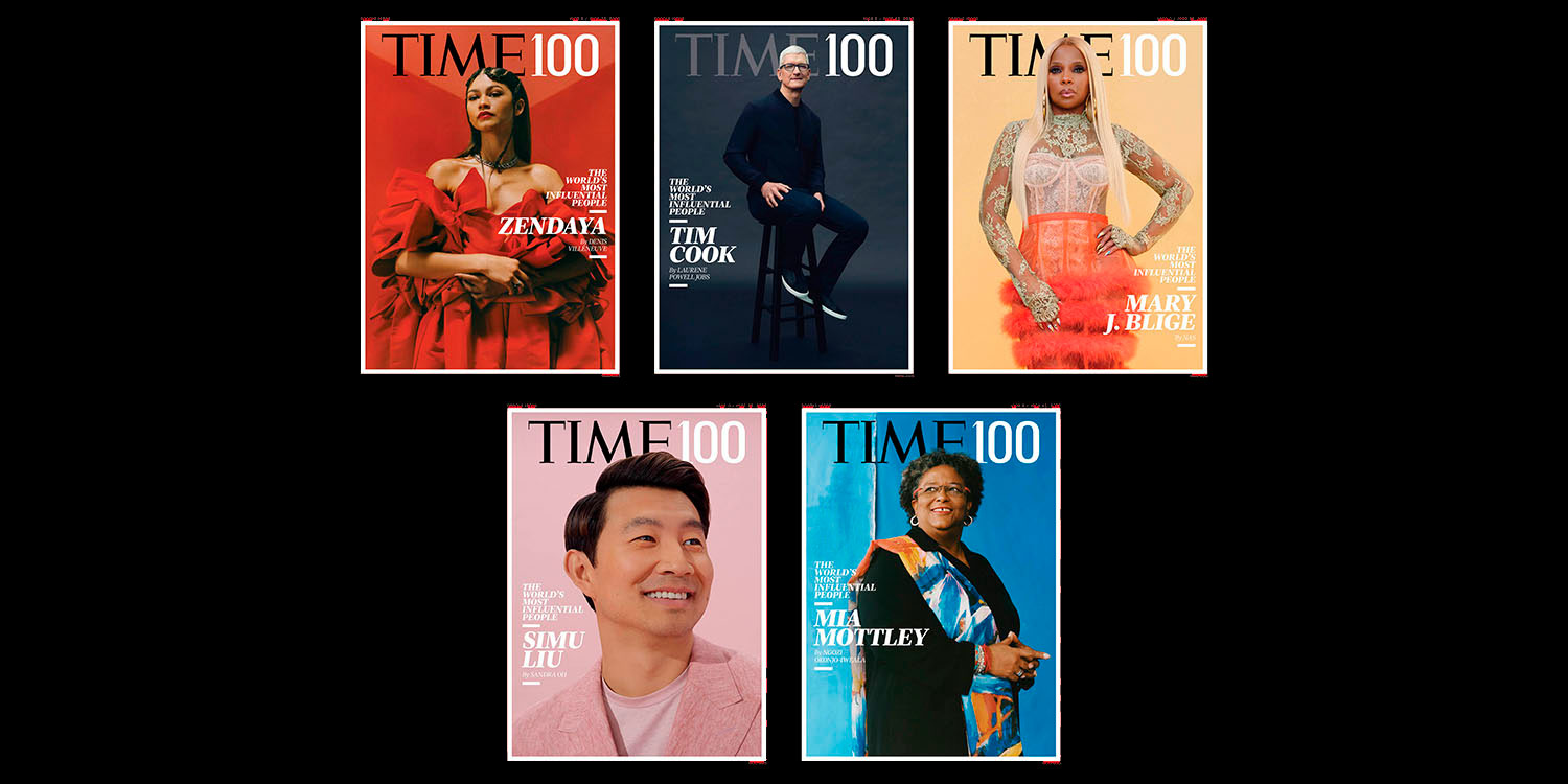 https://www.macfreak.nl/modules/news/images/zArt.TIME100MostInfluentialPeople2022.jpg