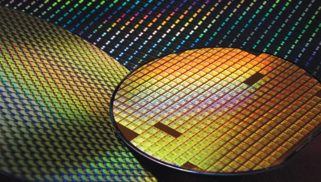 https://www.macfreak.nl/modules/news/images/zArt.TSMC-Wafers.jpg