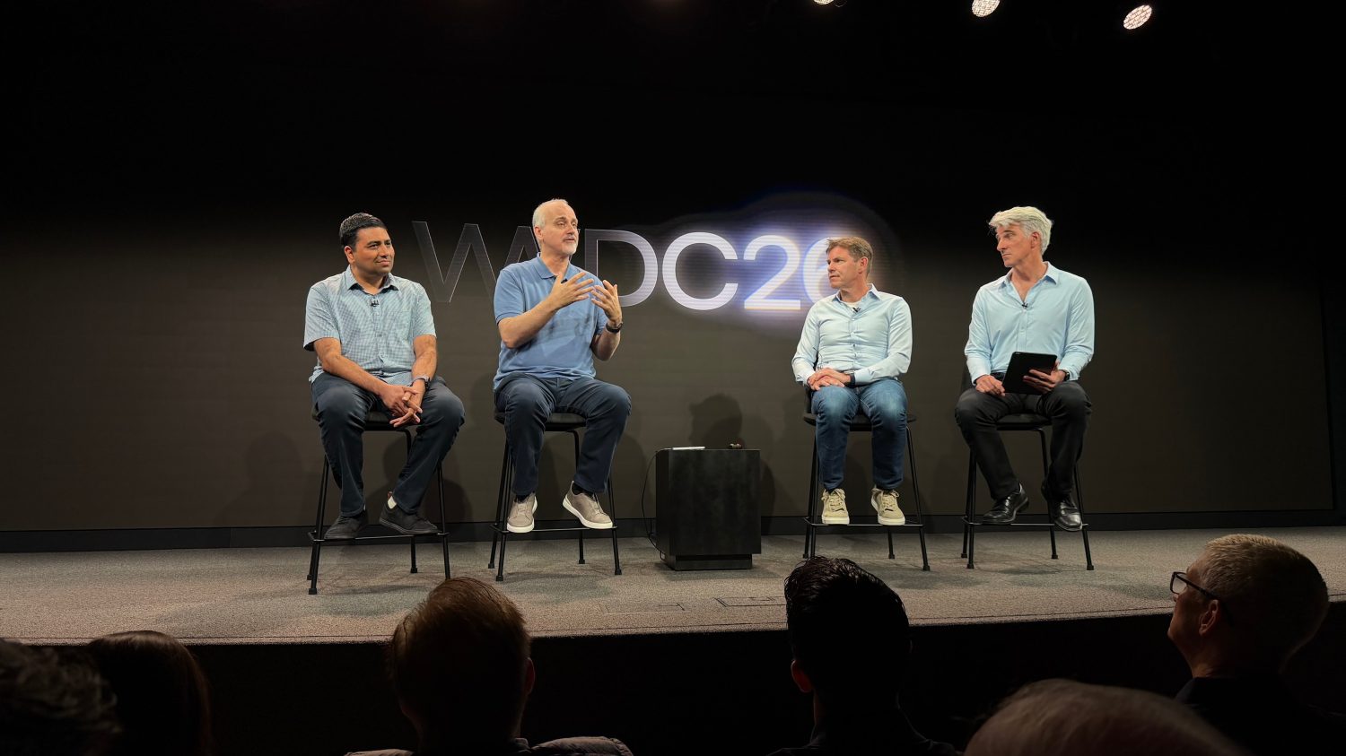 https://www.macfreak.nl/modules/news/images/zArt.TechTalkNaKeynoteWWDC2026.jpg