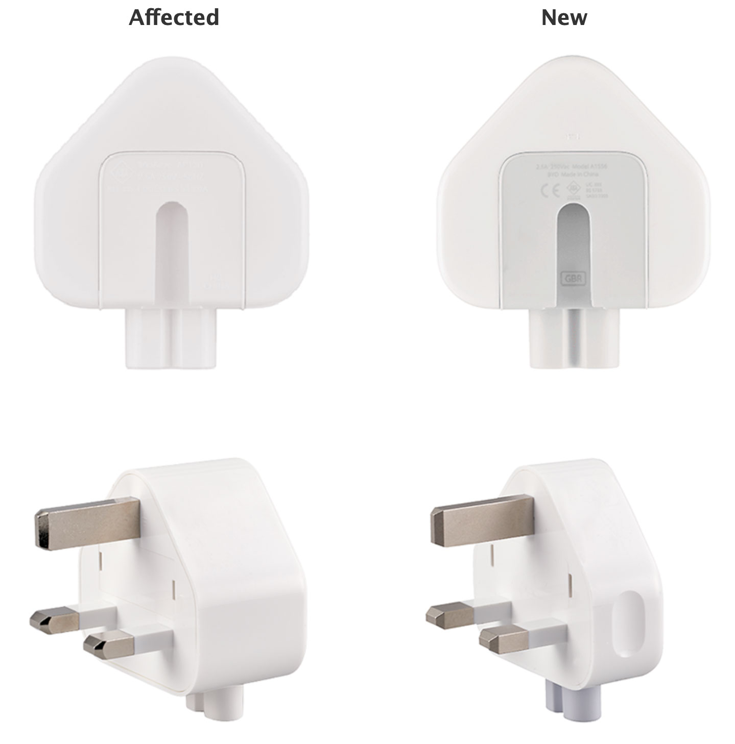https://www.macfreak.nl/modules/news/images/zArt.TerugroepactieAppleStroomAdapter.jpg