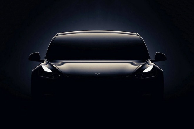 https://www.macfreak.nl/modules/news/images/zArt.Tesla-model3-silhouet.jpg