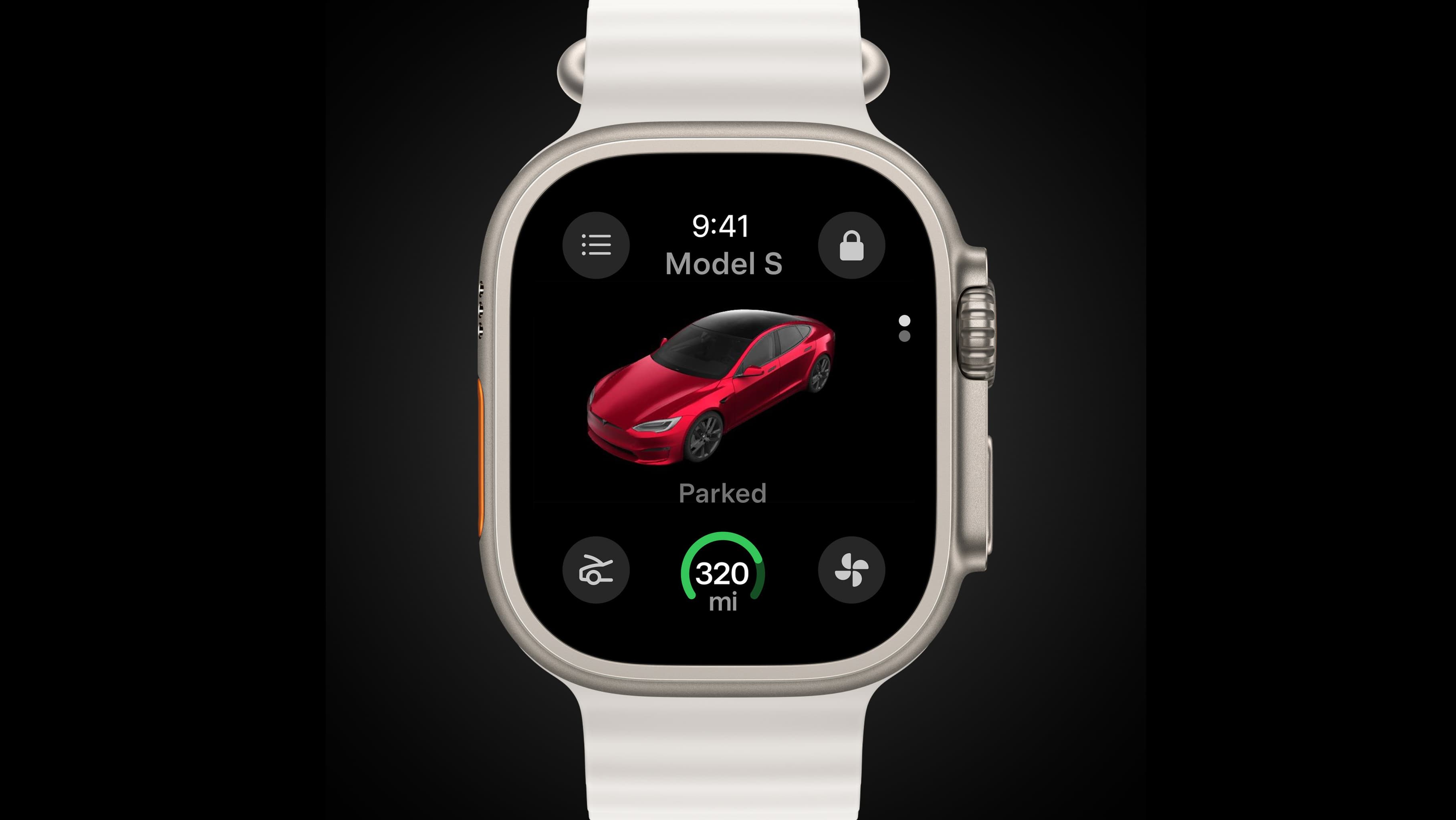 https://www.macfreak.nl/modules/news/images/zArt.TeslaAppleWatchApp.jpg