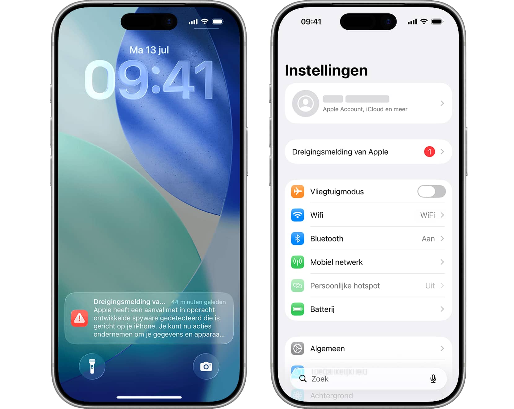 https://www.macfreak.nl/modules/news/images/zArt.ThreatNotificationDreigingsmelding.jpg