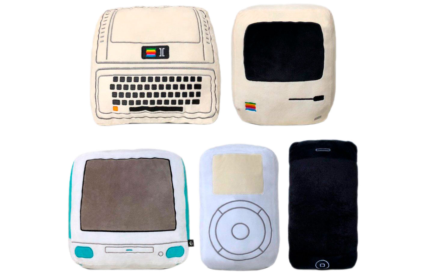 https://www.macfreak.nl/modules/news/images/zArt.ThrowboyIconicPillowCollection.jpg
