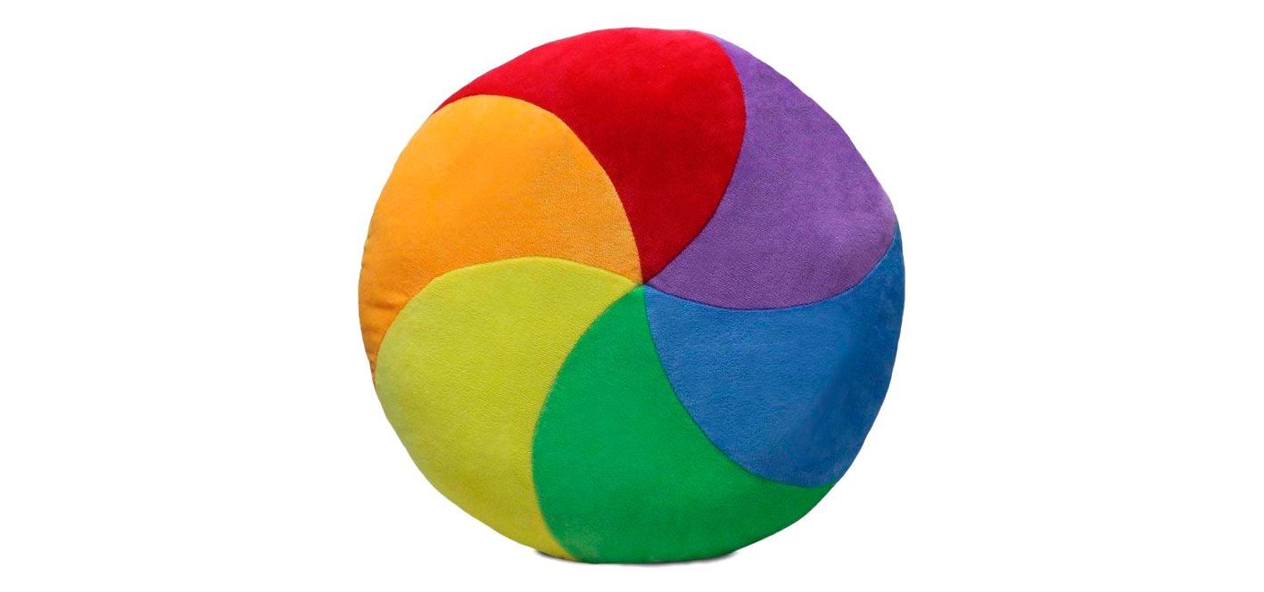 https://www.macfreak.nl/modules/news/images/zArt.ThrowboySpinningWheel.jpg