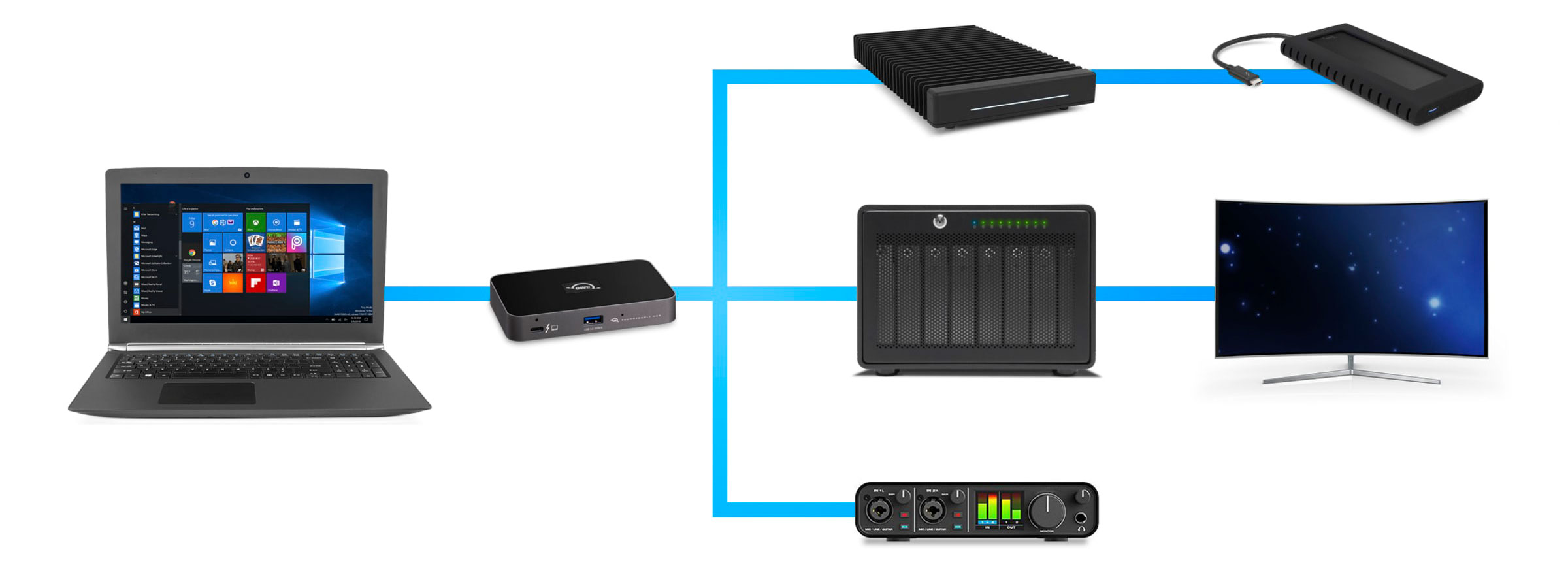 https://www.macfreak.nl/modules/news/images/zArt.Thunderbolt4DockOWC-2.jpg