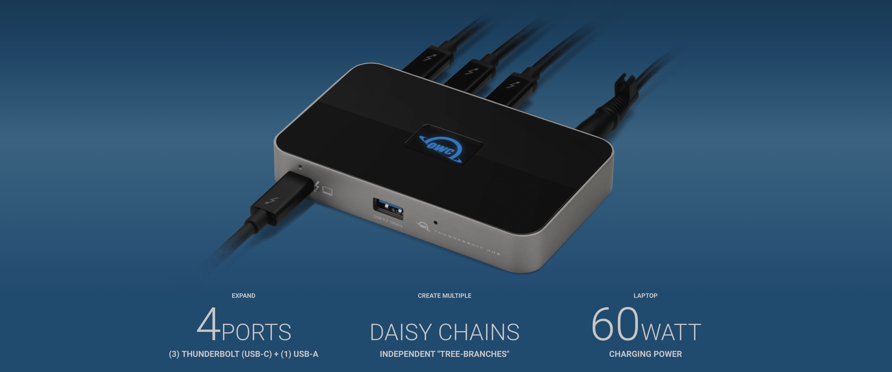 https://www.macfreak.nl/modules/news/images/zArt.Thunderbolt4DockOWC.jpg
