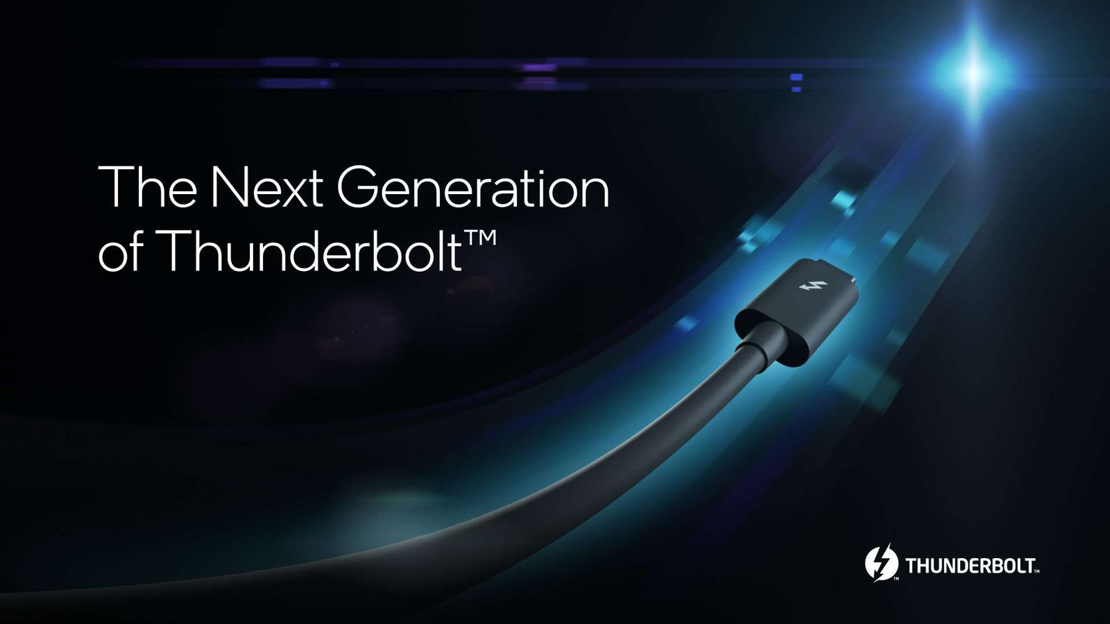 https://www.macfreak.nl/modules/news/images/zArt.Thunderbolt5Preview.jpg