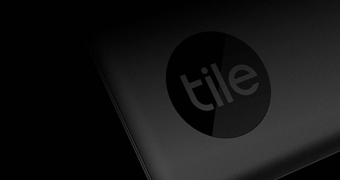 https://www.macfreak.nl/modules/news/images/zArt.TileAntiTheftMode.jpg