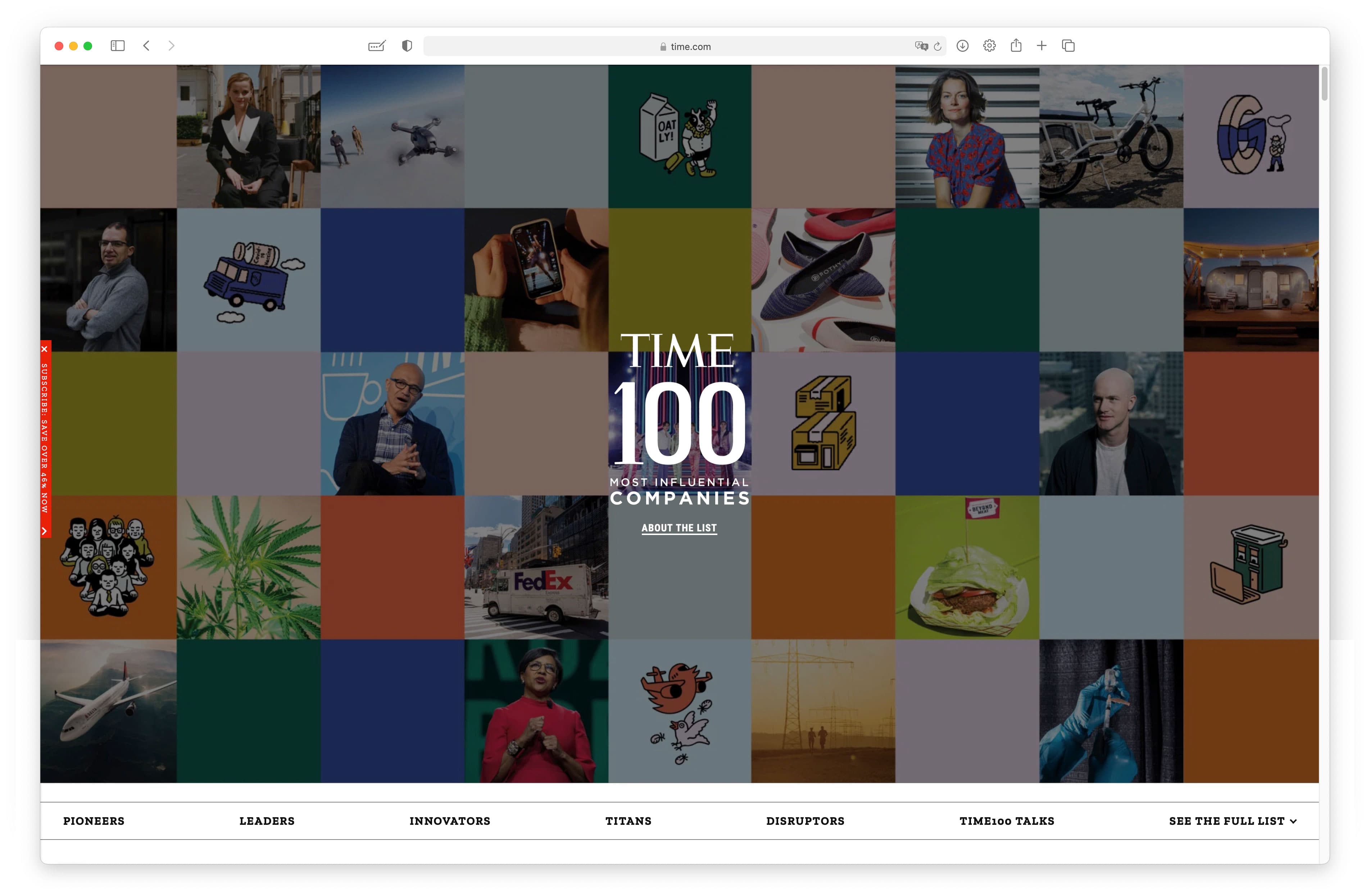 https://www.macfreak.nl/modules/news/images/zArt.Time100InvloedrijksteBedrijven2021.jpg