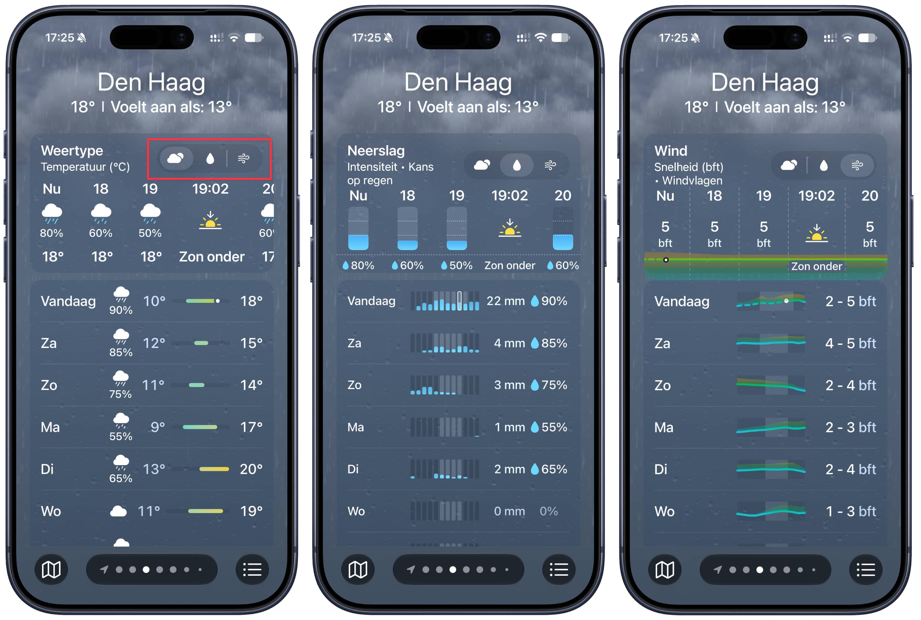https://www.macfreak.nl/modules/news/images/zArt.Tip-iOS27Weer-app.jpg