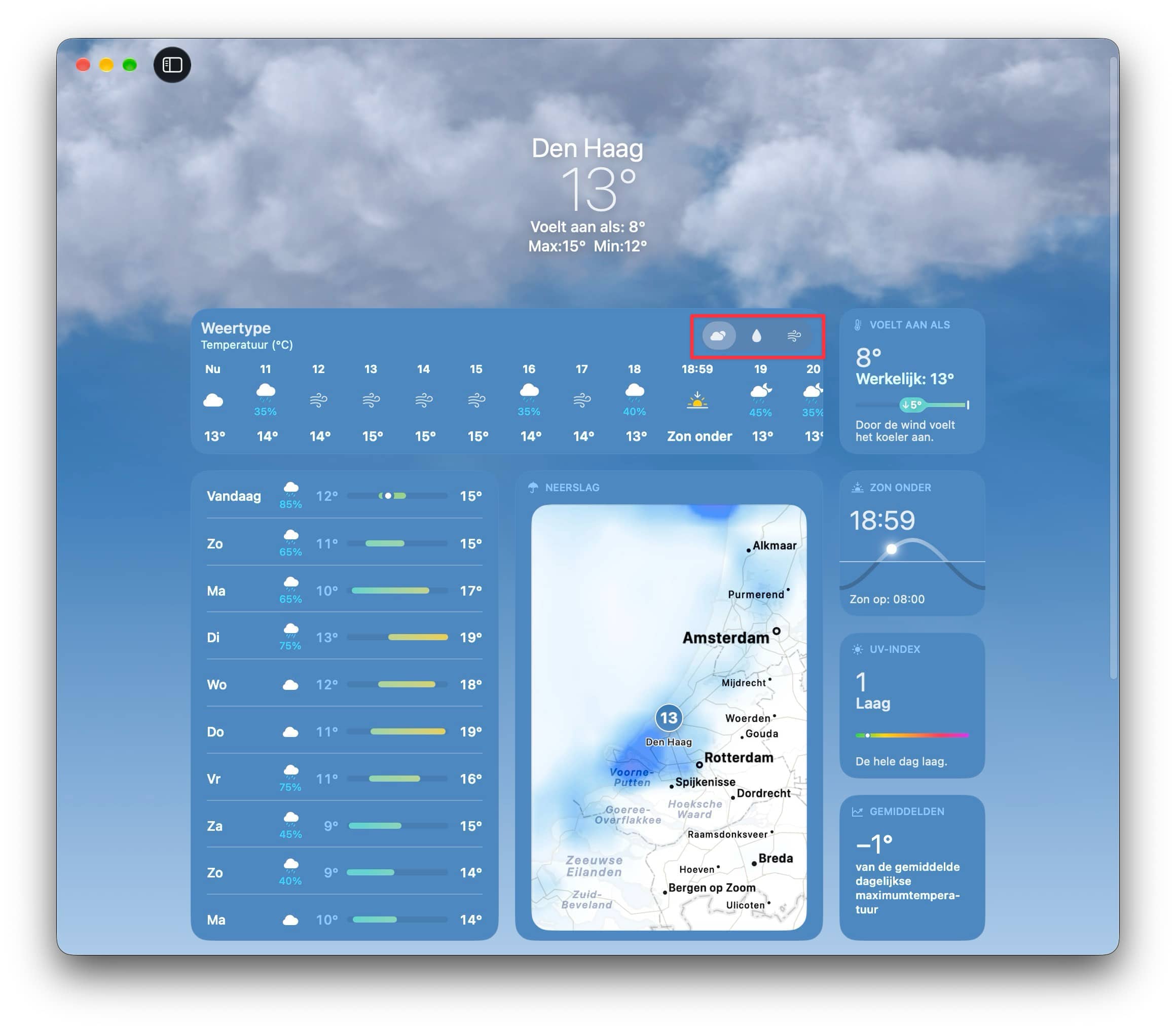 https://www.macfreak.nl/modules/news/images/zArt.Tip-macOS27Weer-app.jpg
