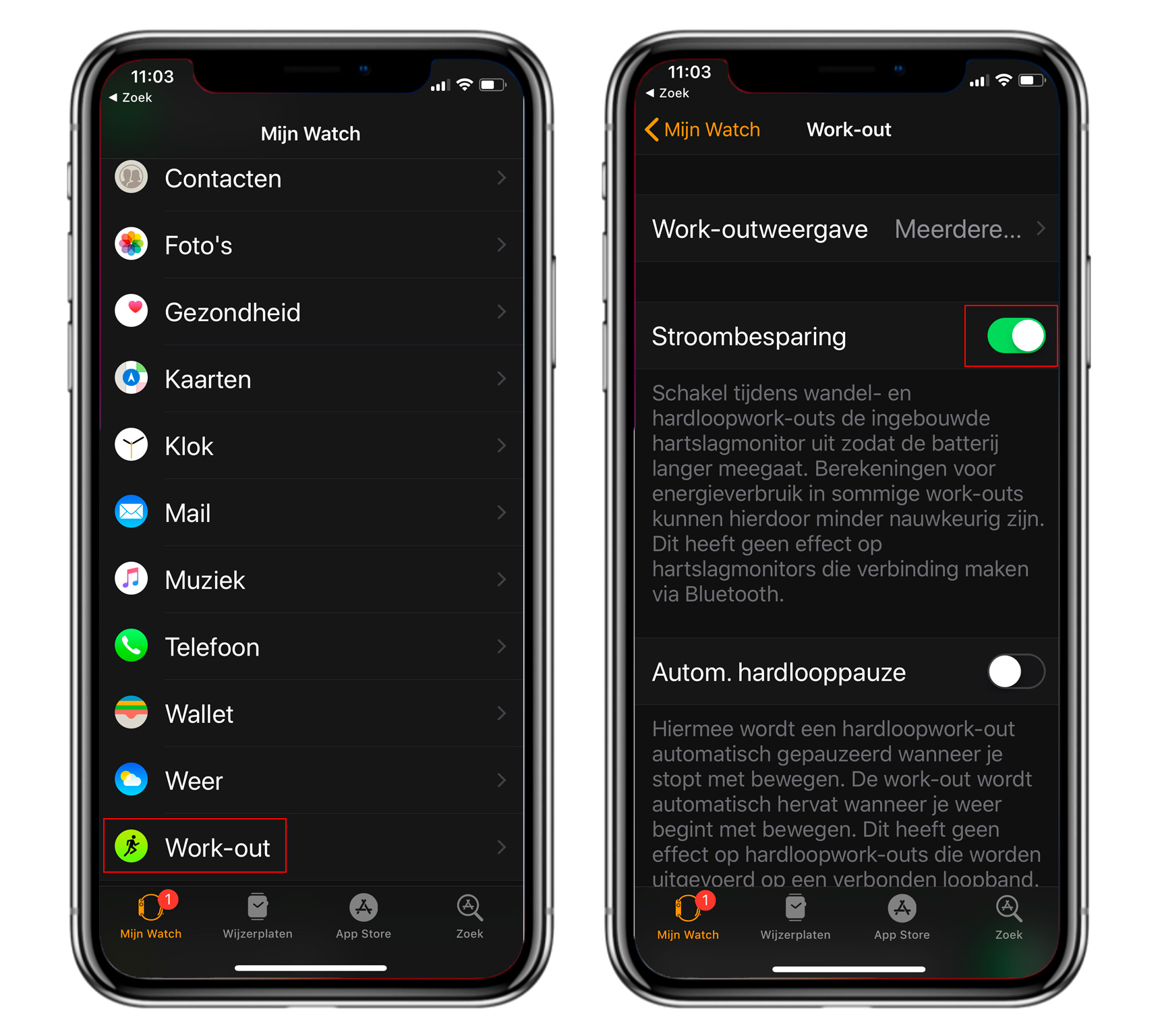 https://www.macfreak.nl/modules/news/images/zArt.TipEnergieBesparenAppleWatchWorkout.jpg