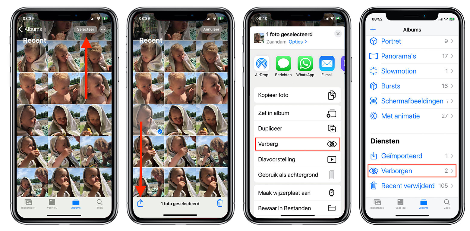 https://www.macfreak.nl/modules/news/images/zArt.TipFotoVerbergen.jpg