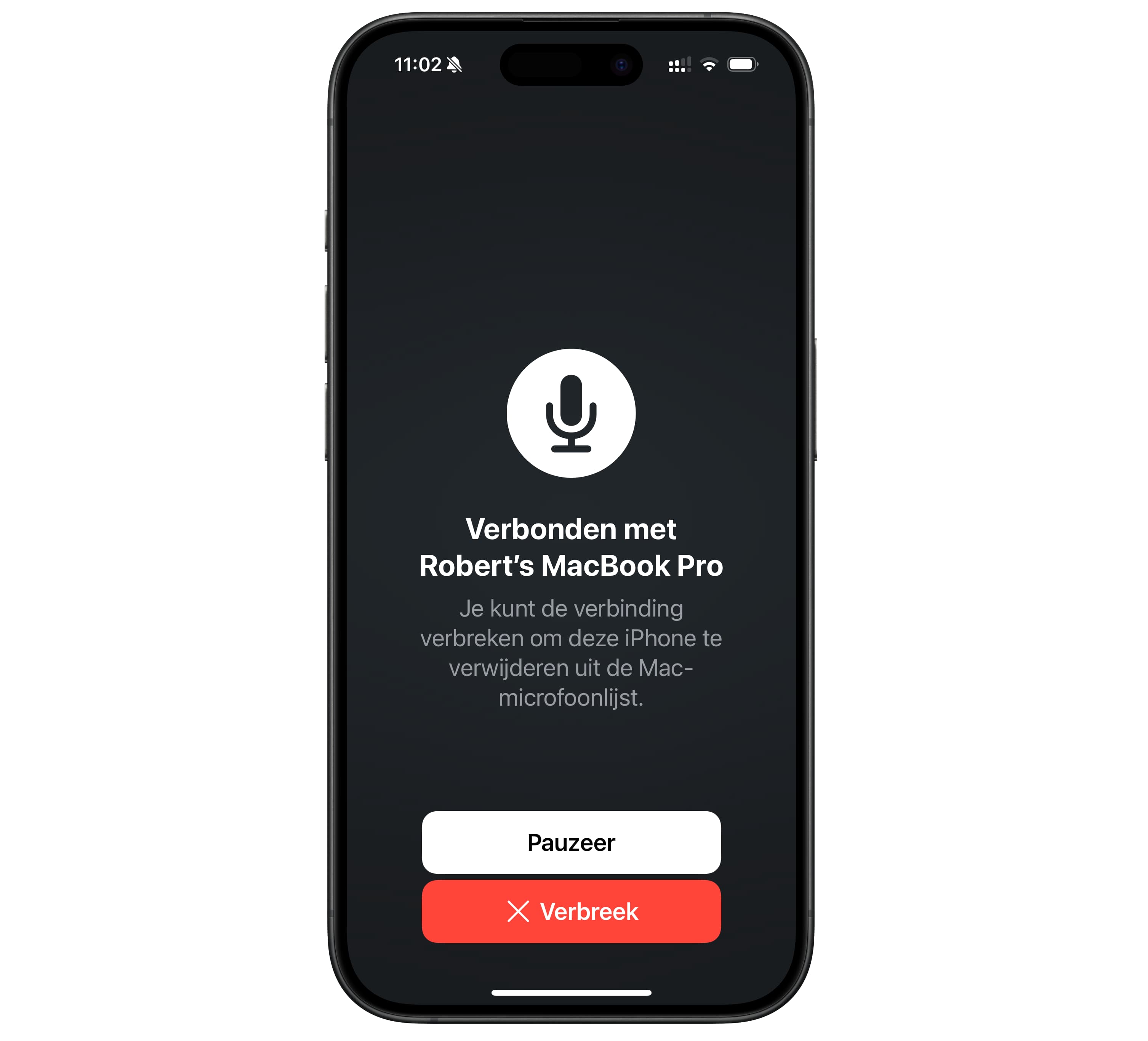 https://www.macfreak.nl/modules/news/images/zArt.TipMicrofoonContinuïteitscamera-iPhone.jpg