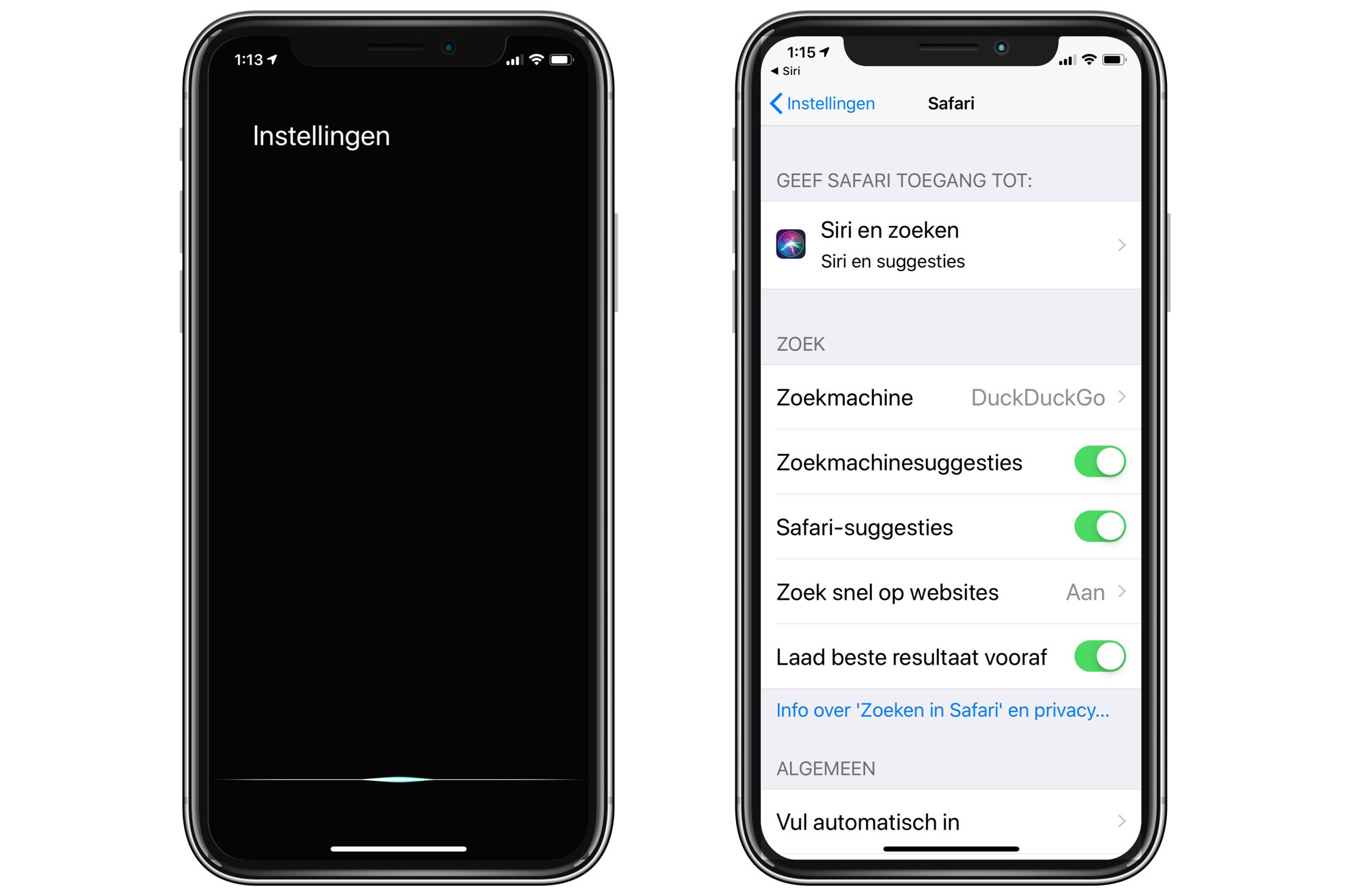 https://www.macfreak.nl/modules/news/images/zArt.TipSiri-Instelling.jpg