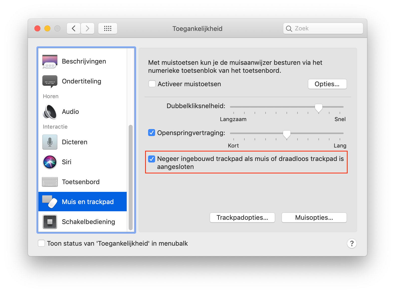 https://www.macfreak.nl/modules/news/images/zArt.TipTrackpadUitschakelen.jpg