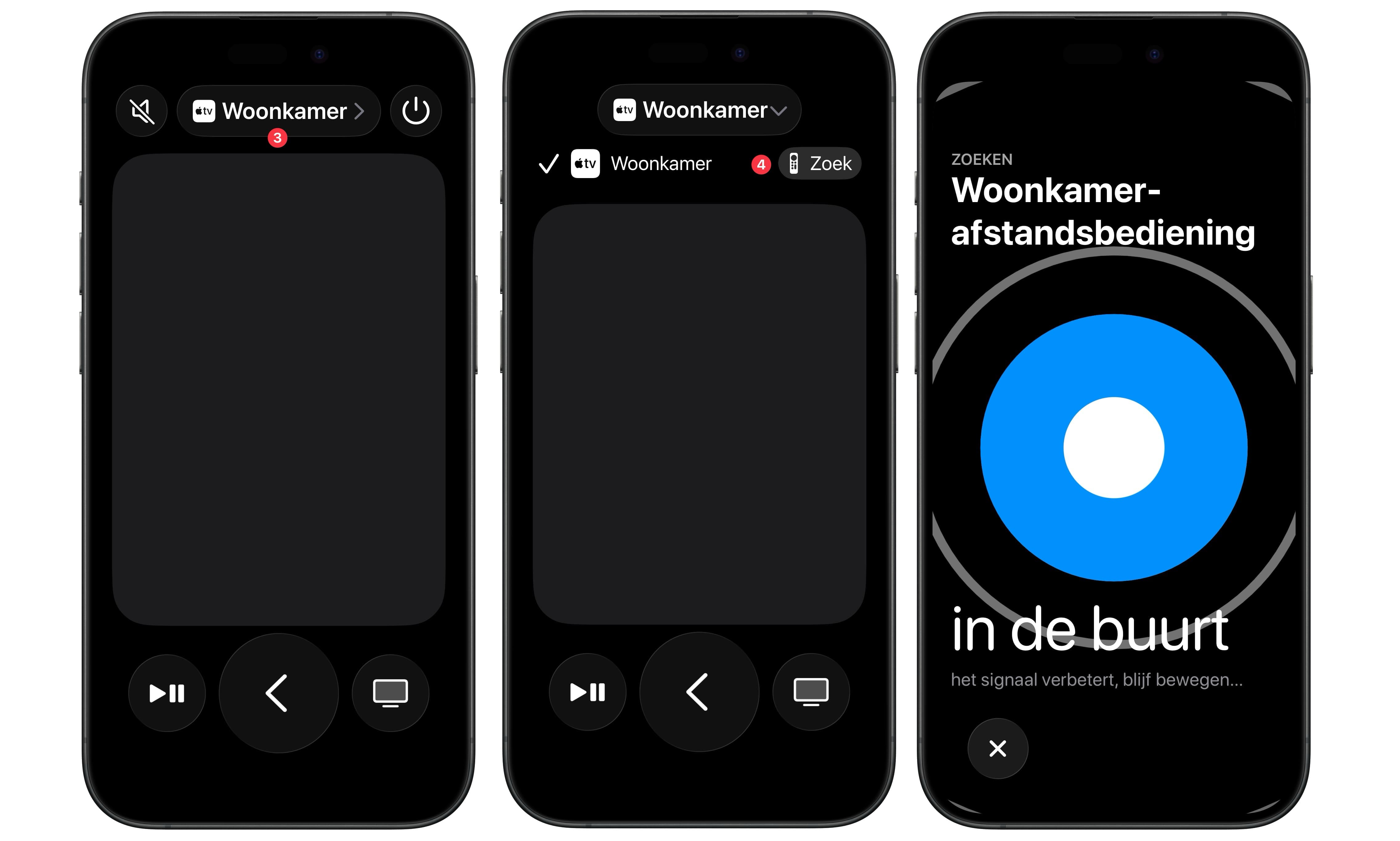 https://www.macfreak.nl/modules/news/images/zArt.TipVindSiriRemote-2.jpg